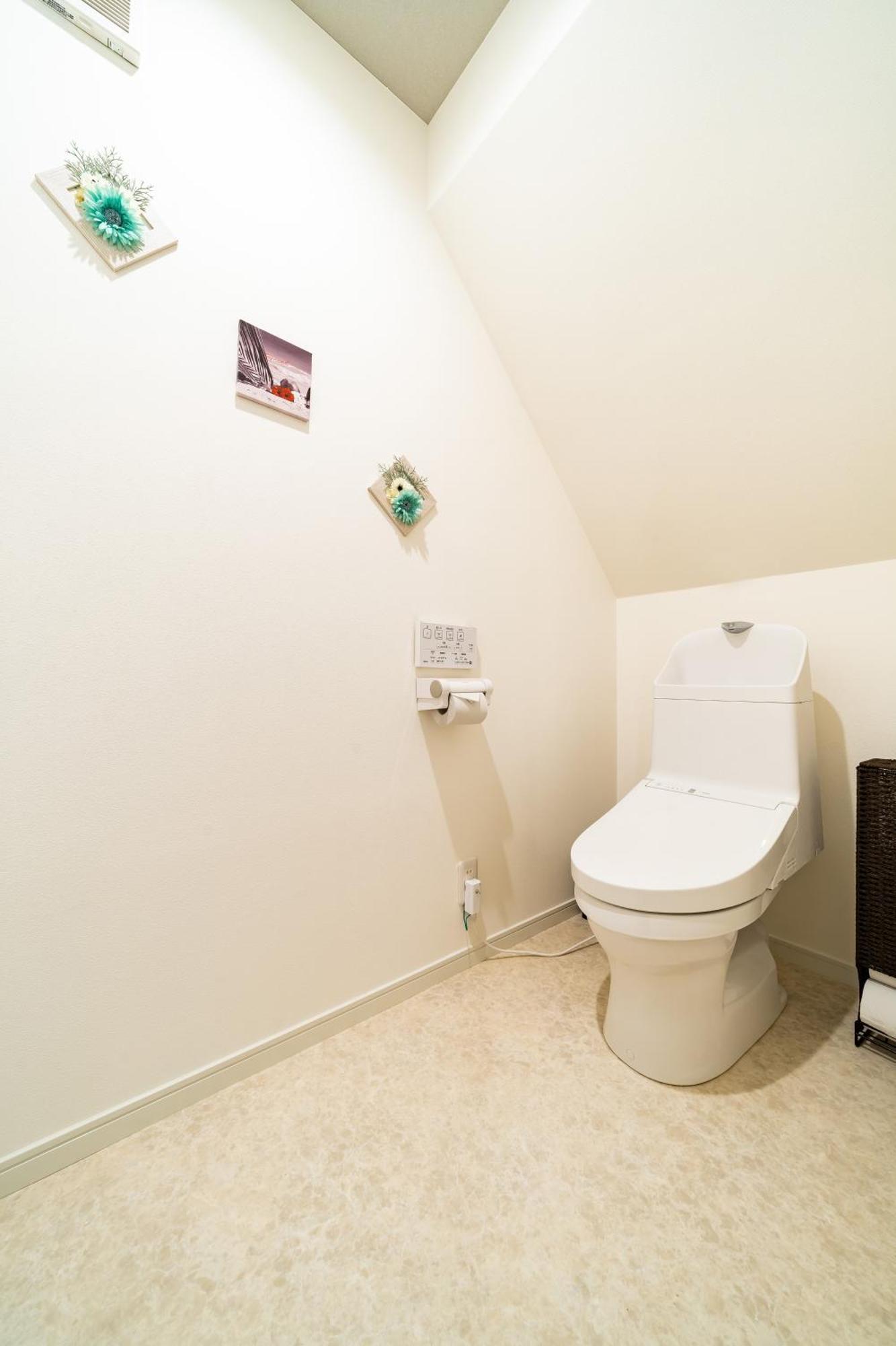 57, Higashi-horikiri 1, Detached House For Rent Vakantiehuis Tokio