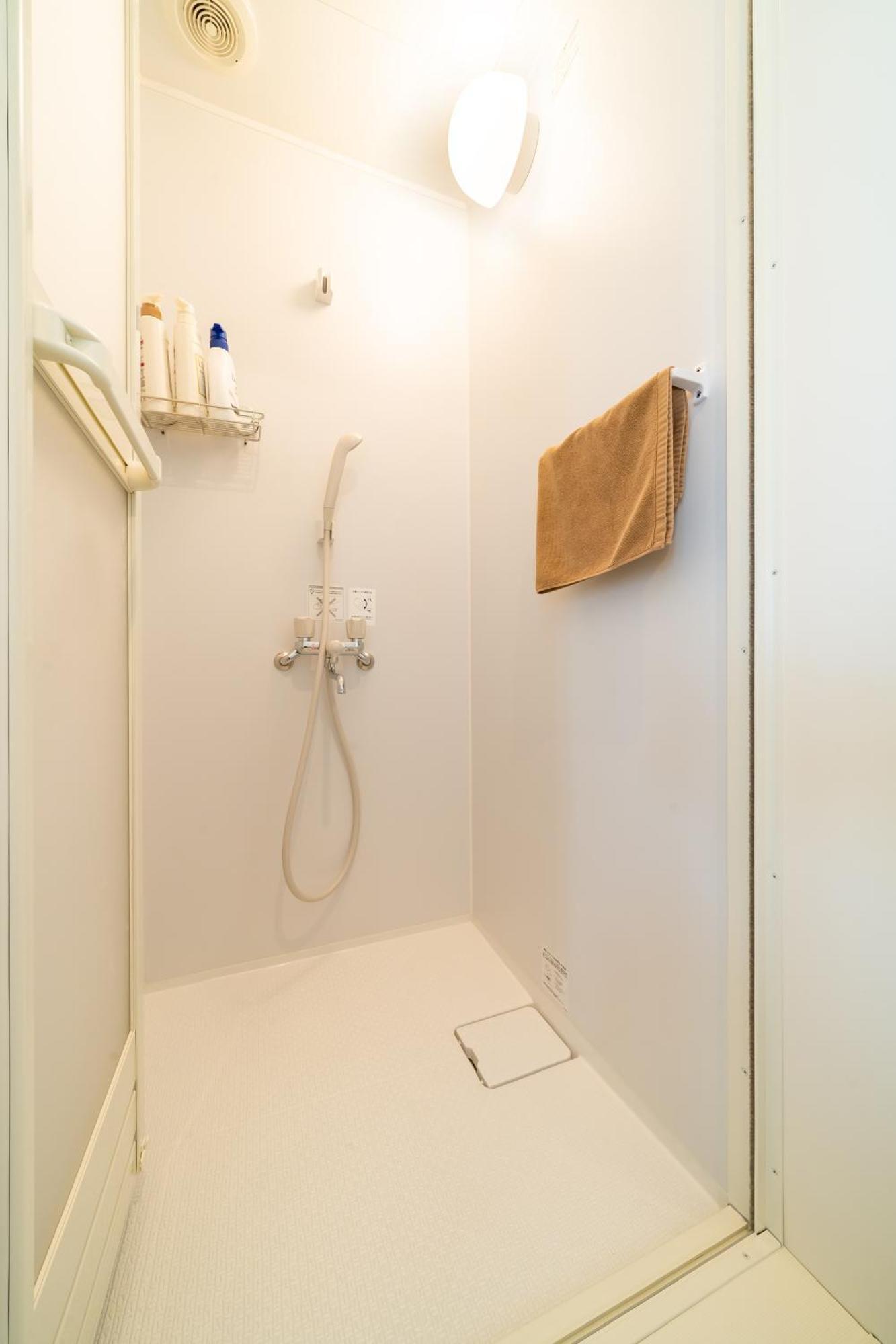 57, Higashi-horikiri 1, Detached House For Rent * Tokio
